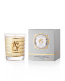 Eau d'Hadrien Perfumed Candle