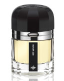 Dry Wood Eau De Parfum, 50mL