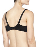Revelation Full-Cup Bra