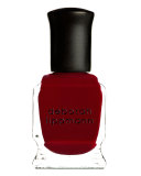 Ice Queen Fashion Size Nail Polish Duet