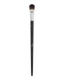 Backstage Medium Eye Shadow Brush