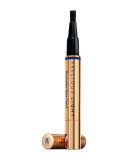 Limited Edition Precious Light Pink Pearly Illuminator - Holiday Collection