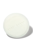 Pressed Powder Replacement Puff