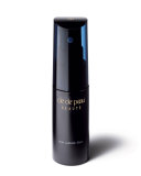 Luminizing Enhancer Base, 17 mL 