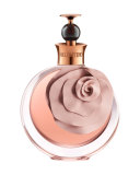 Valentina Assoluto Eau de Parfum, 2.7 fl.oz.