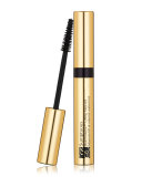 Sumptuous Bold Volume  Lifting Mascara