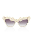 CUS I FLIPIN CAN SUNGLASSES