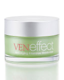 Anti-Aging Intensive Moisturizer, 1.7 oz.