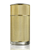 ICON Absolute Eau de Parfum, 100 mL