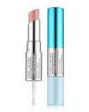 New Dimension Plump + Fill Lip Treatment, 10 mL