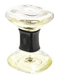 Boulevard Saint Germain Hourglass Diffuser, 2.5 oz.