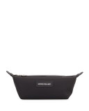 Le Pliage Neo Small Pouch, Black