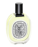Vetyverio Eau De Toilette, 100mL