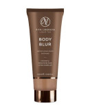 Body Blur Instant Skin Finishing, 100 mL