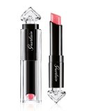 La Petite Robe Noire Lipstick