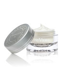 Face Lifting Formula, 50ml