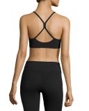 Soft Sports Bra