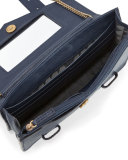 PS1 Large Chain Wallet
