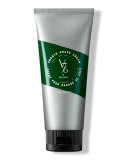 Smooth Shave Cream, 5 oz.