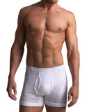 Boxer Briefs, Set of Three