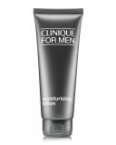 Clinique For Men Moisturizing Lotion 100mL 