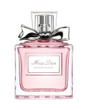 Miss Dior Blooming Bouquet, 100mL