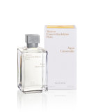 Aqua Universalis Eau de toilette, 6.8 oz.