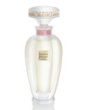 L'Amour Crystal Extrait de Parfum, 80 mL