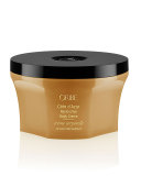 Cote d'Azur Resorative Body Crème, 5.9 oz.