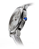 Classic 30mm Quartz
