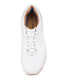 Men's ML2016 Tokyo Design Studio Sneakers, White