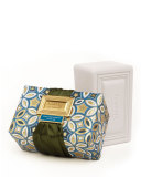 Mediterranean Jasmine Bath Bar