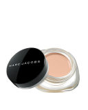 Re(Marc)able Full Cover Concealer