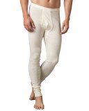 Long Johns  