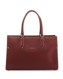Paris Premier Large Tote Bag