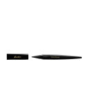 Kajal Kohl Eyeliner/Shadow Pen