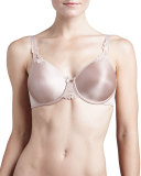 Hedona Underwire Bra