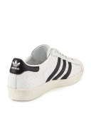 Adidas Superstar经典板鞋