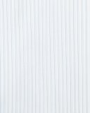 100Fili Fine-Stripe Dress Shirt, White/Light Blue