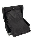 Tegra-Lite T-Graphite Extended-Trip Packing Case