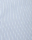 Micro-Stripe Long-Sleeve Dress Shirt