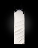 Limited Edition Victoria Beckham Estée Lauder Morning Aura Illuminating Creme