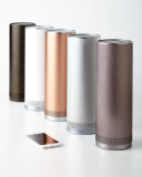 Audio Pillar Wireless Speaker