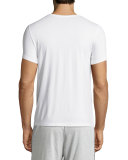 Superior Tee