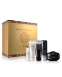 Limited Edition Future Solutions Eye & Lip Set