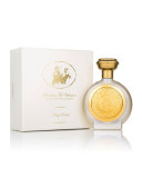 Gold Collection Kings Road Eau de Parfum, 100 mL