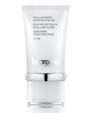 Cellular Swiss UV Protection Veil Sunscreen Broad Spectrum SPF 50, 1.7 oz.