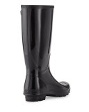 Shaye Rubber Rain Boot