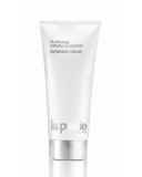 Purifying Cream Cleanser, 6.8 oz.