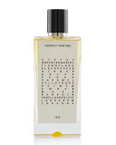 Isis Perfume Spray